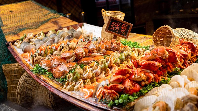 هتل Indigo Dali Erhai, An Ihg