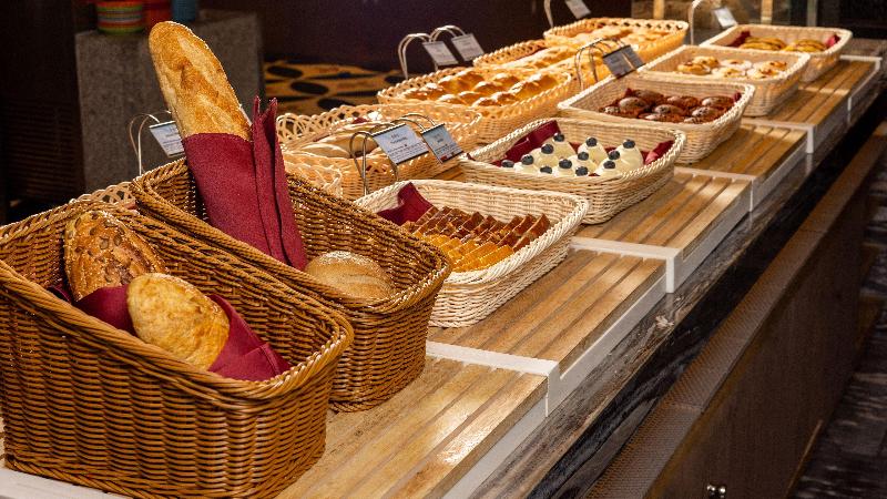 هتل Indigo Dali Erhai, An Ihg