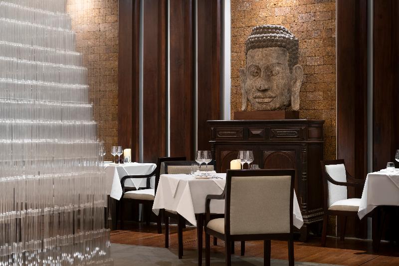 هتل Jaya House River Park