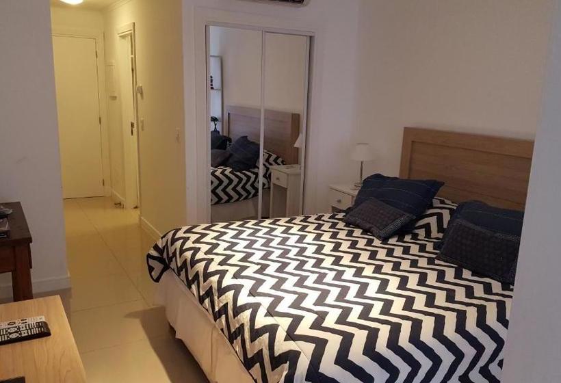 هتل Lloret De Mar - Green Park