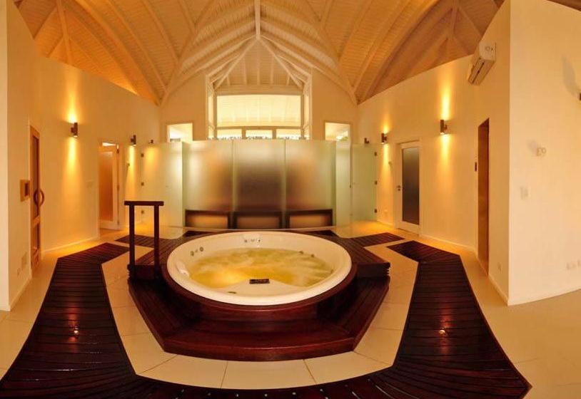 هتل Lloret De Mar - Green Park