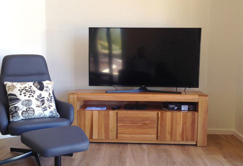 Old Dairy Cottage  Adults Only