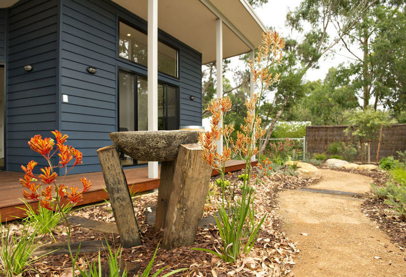 Old Dairy Cottage  Adults Only