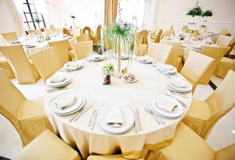 مبيت وإفطار Guest Accommodation Atrium Gulin