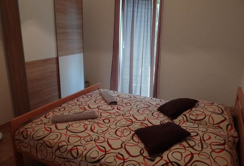 צימר Room Josip