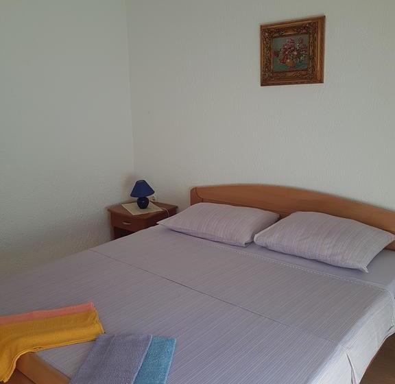 צימר Room Josip