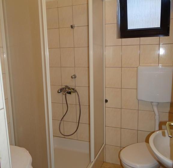 צימר Room Josip