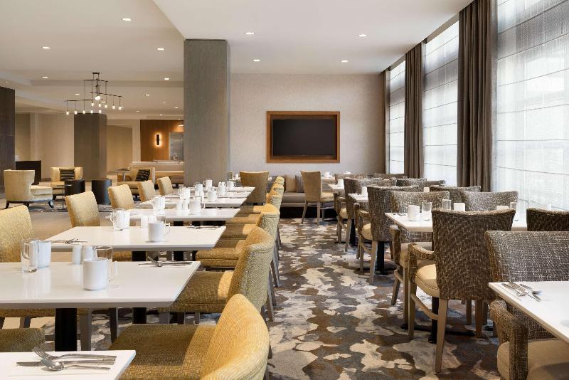 ホテル Hilton Garden Inn Newtown Square Radnor
