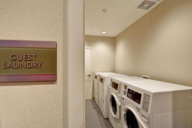 فندق Home2 Suites By Hilton Lafayette, In