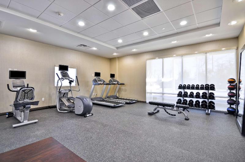 Отель Home2 Suites Mt. Juliet, Tn