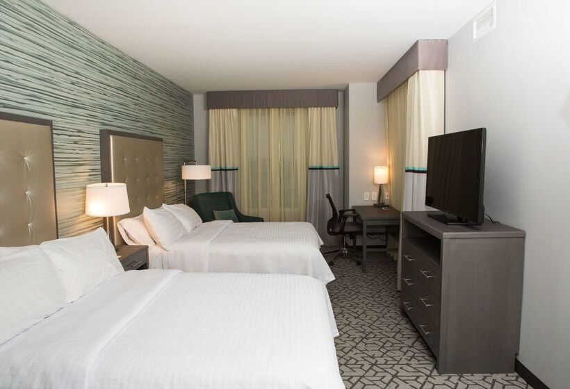 ホテル Homewood Suites By Hilton Allentown Bethlehem Center Valley