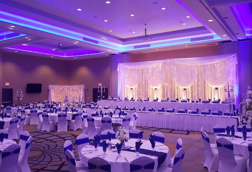 בית מלון כפרי Homewood Suites By Hilton West Fargo Sanford Medical Center