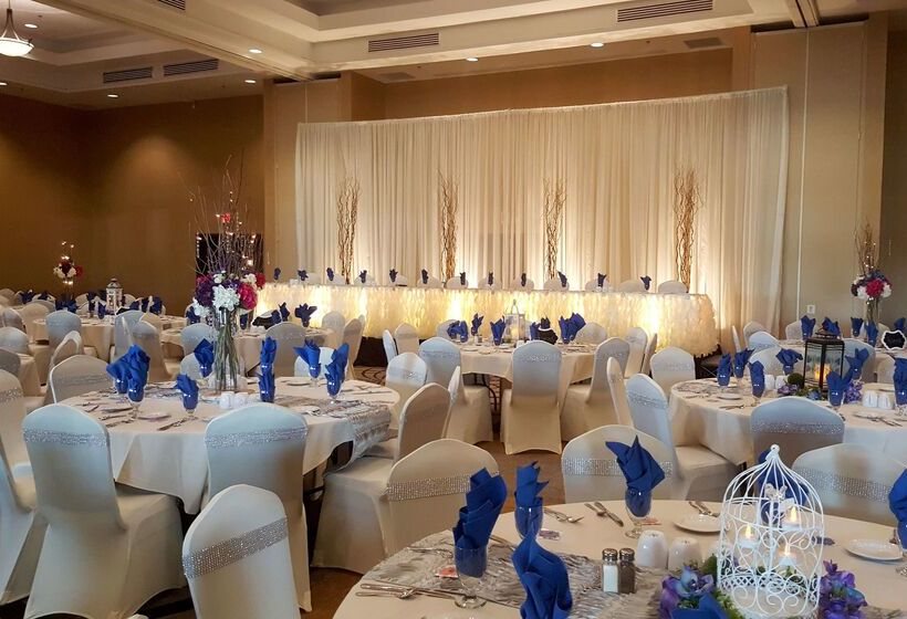 בית מלון כפרי Homewood Suites By Hilton West Fargo Sanford Medical Center