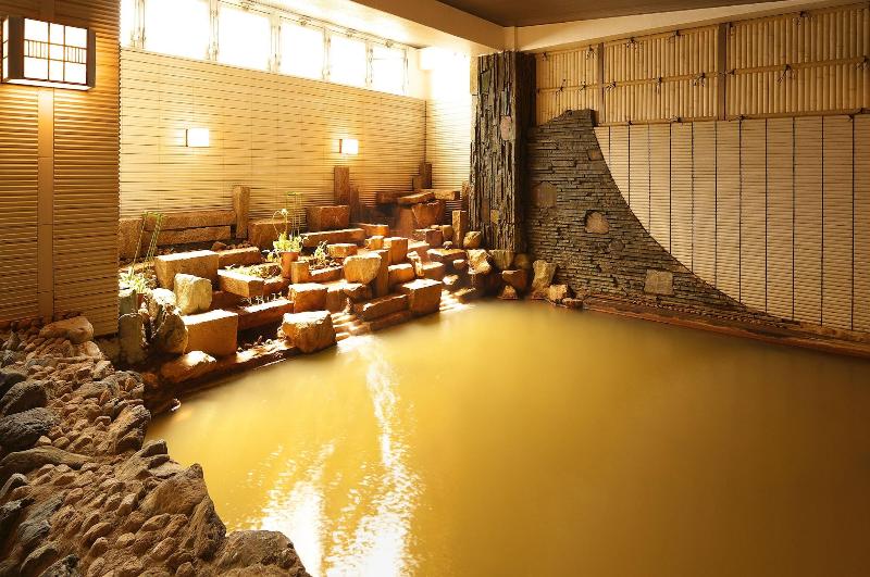 Moriaki Ryokan