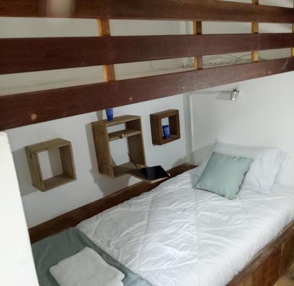Samathi Lake Resort