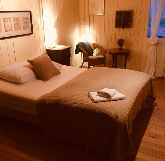 B&b Bären