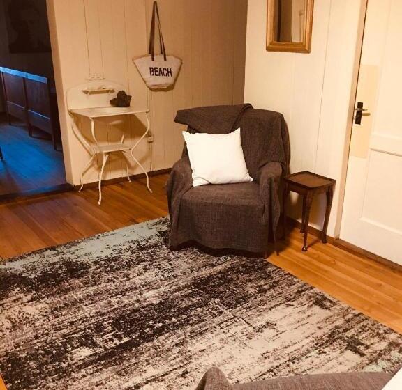 B&b Bären