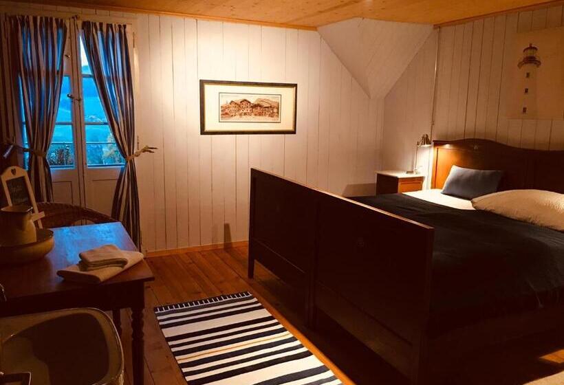B&b Bären