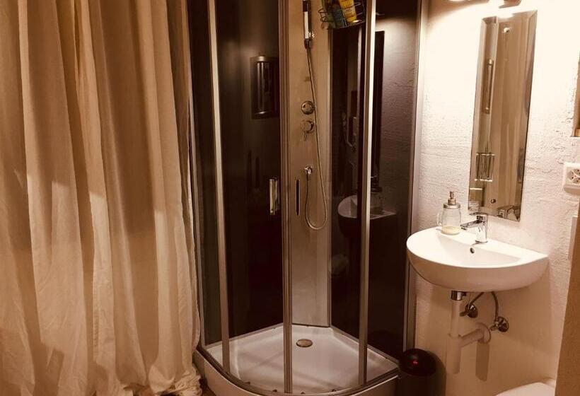 B&b Bären