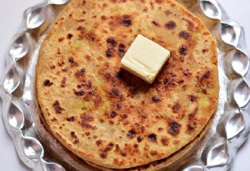 צימר 4 U Rishikesh