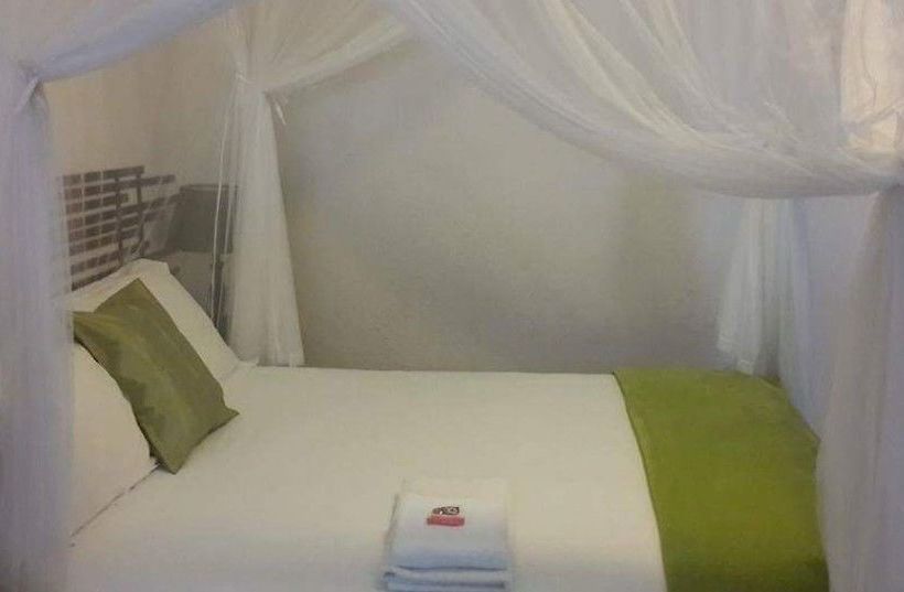 צימר Acacia Guest House