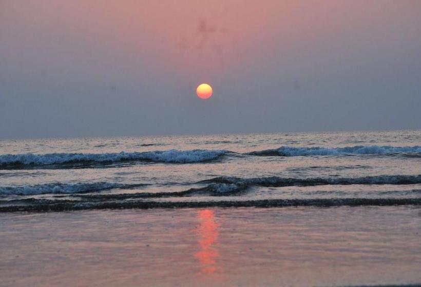 Grand Ambience Resort