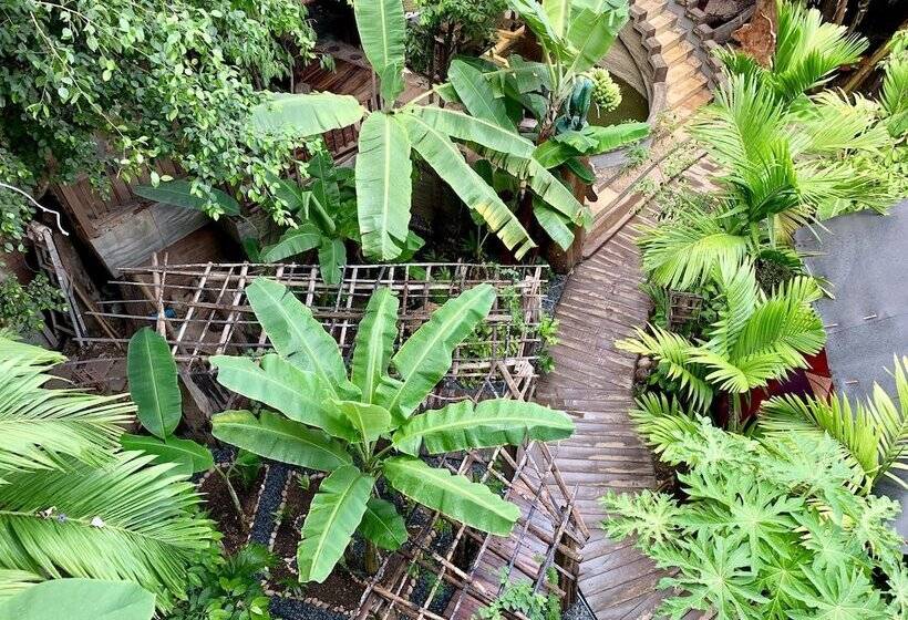 Little Prince Resort & Spa