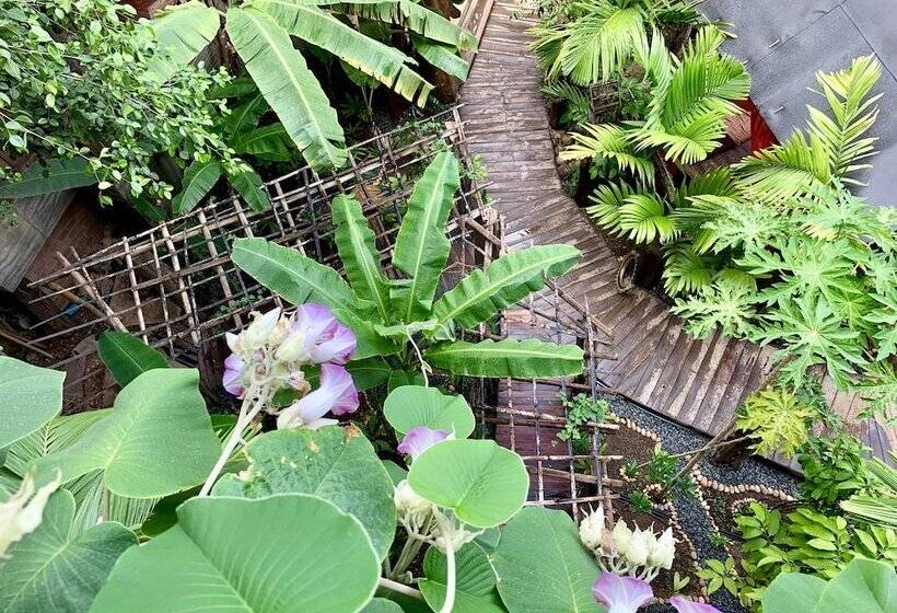 Little Prince Resort & Spa