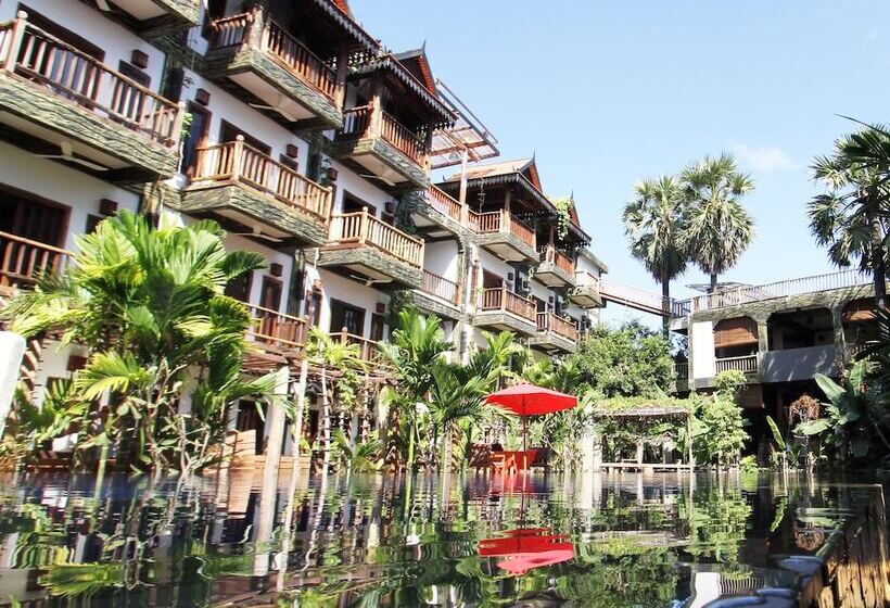 Little Prince Resort & Spa