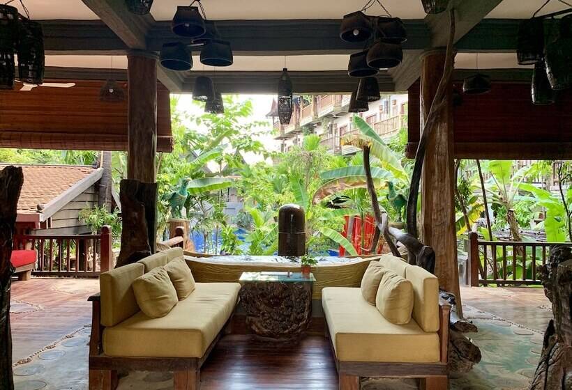 Little Prince Resort & Spa