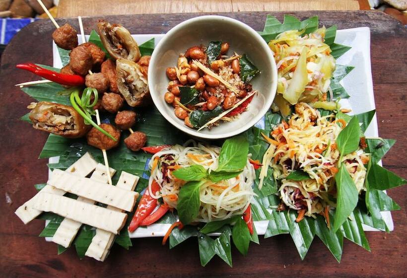 Little Prince Resort & Spa