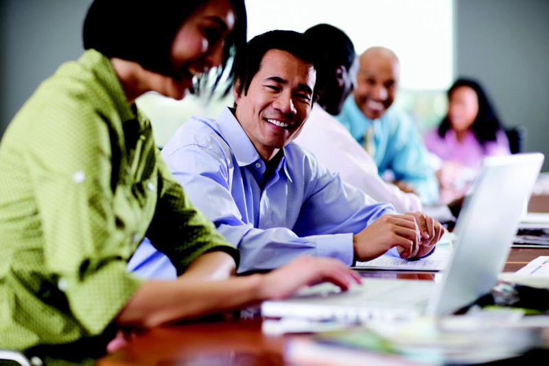 فندق Holiday Inn Express Zhangye, An Ihg