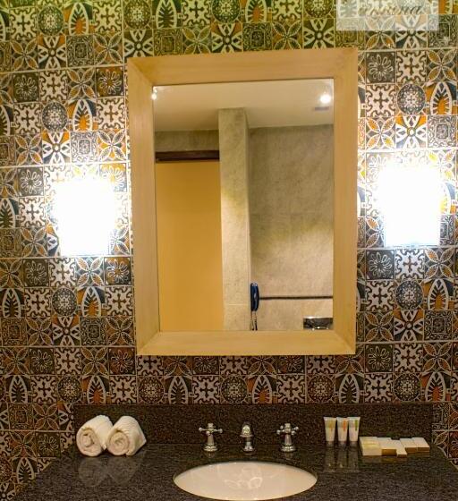 Hotel The Ivy Anjuna