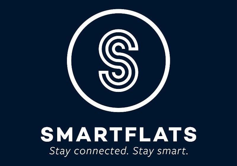 ベッドアンドブレックファースト Bella Vita Inn