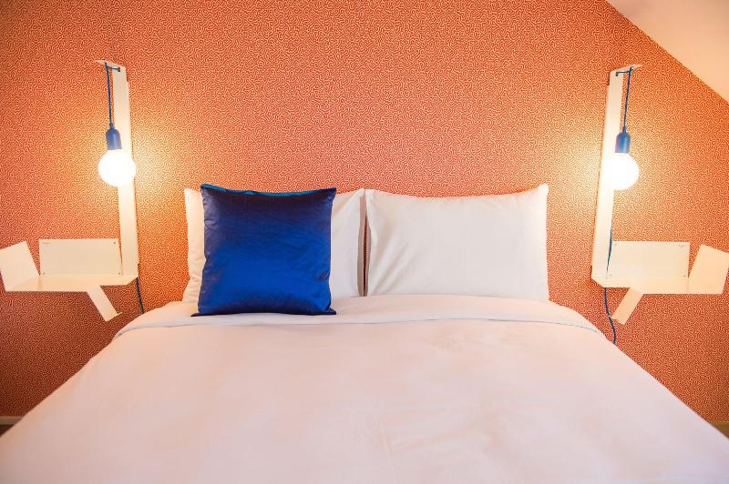 ベッドアンドブレックファースト Bella Vita Inn