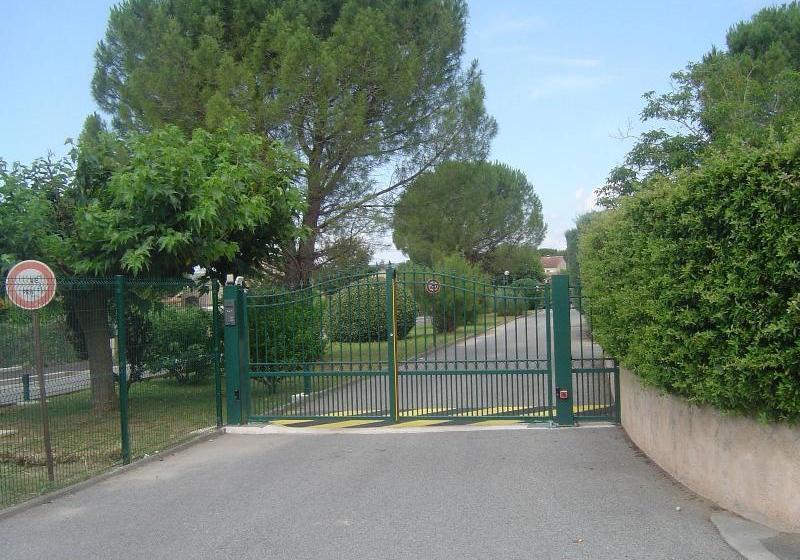 住宿加早餐  Villa Maribel