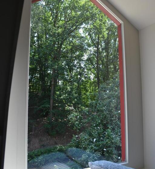 Bed & Breakfast Aan De Beek