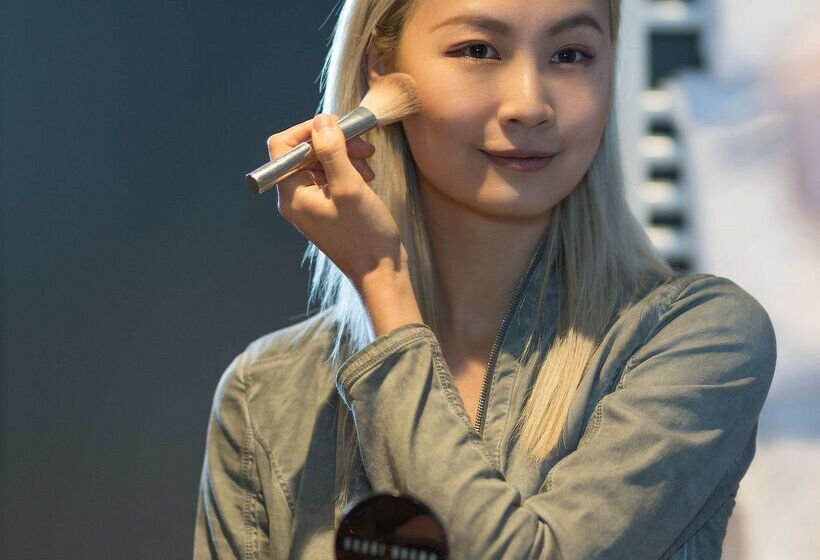 هتل Holiday Inn   The Niu, Cobbles Essen, An Ihg