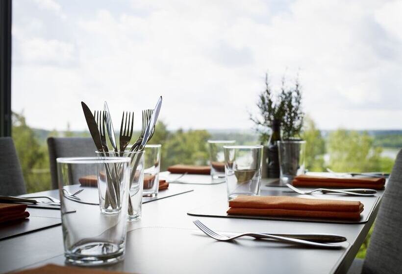 Sigtunahöjden Hotell & Konferens