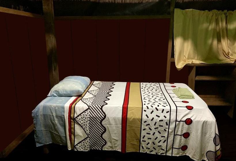 فندق Jg Expeditions Tours