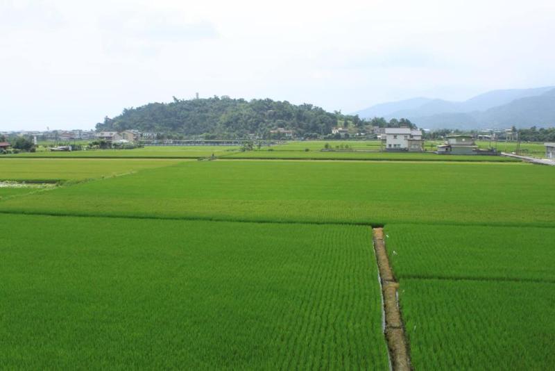 تختخواب و صبحانه Aqua Star Villa Homestay