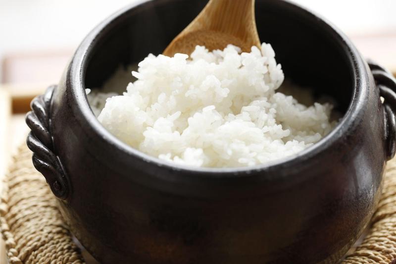 ریوکان Yamagata The Takinami