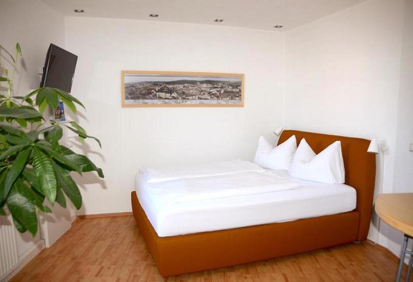 1880 Lofthaus   Apartmenthaus