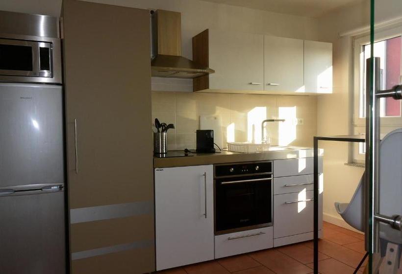 1880 Lofthaus   Apartmenthaus