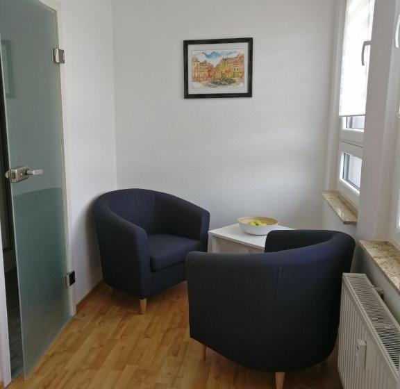 1880 Lofthaus   Apartmenthaus