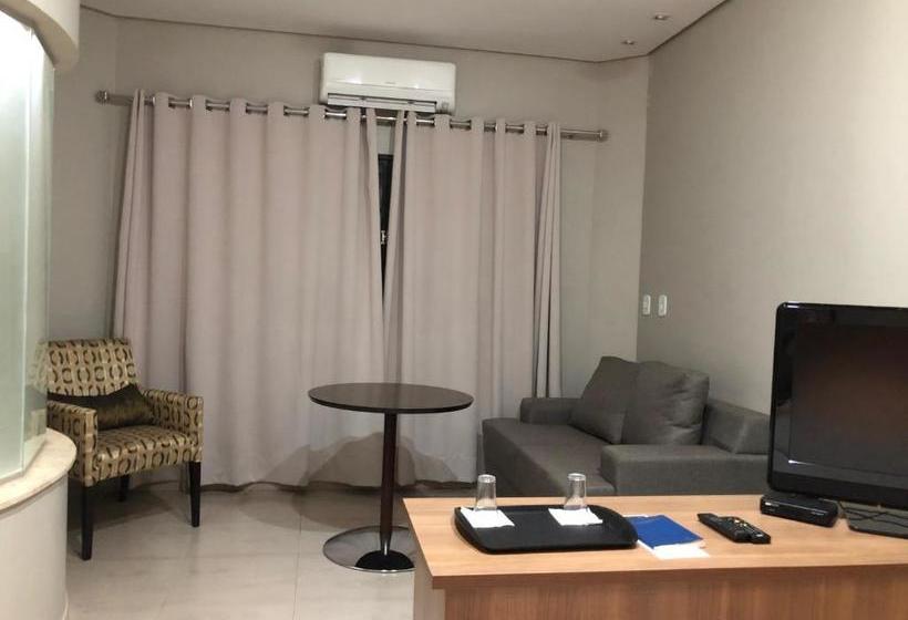 فندق Cast Comfort