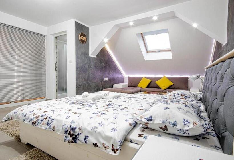 Cazare Moldi   Regim Hotelier