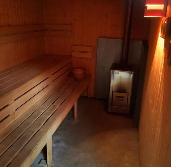 Glenorchy Motels