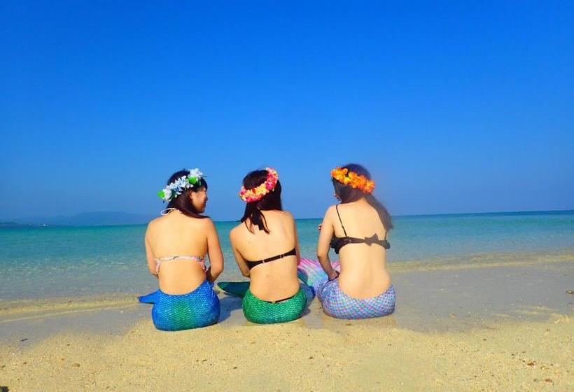 فندق Canaan Coffee &