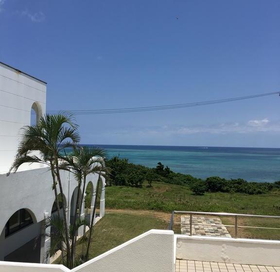 فندق Canaan Coffee &